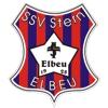Wappen von SSV Stern Elbeu 1928