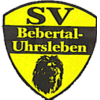 SV Bebertal/Uhrsleben 90 II