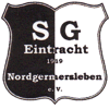 SG Eintracht Nordgermersleben II