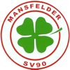 Mansfelder SV 1990