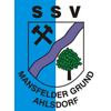 SSV Mansfelder Grund