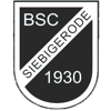 BSC 1930 Siebigerode