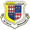 SSV 1882 Klostermansfeld