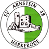 SV Arnstein 48 Harkerode