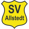 SV Allstedt