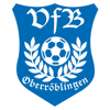 VfB Oberröblingen