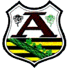 Wappen von SV Anhalt Sangerhausen