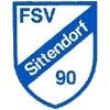 FSV Sittendorf 90
