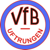 VfB Blau-Weiß Uftrungen II
