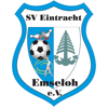Wappen von SV Eintracht Emseloh