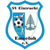 SV Eintracht Emseloh