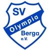 Wappen von SV Olympia Berga