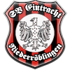 SV Eintracht Niederröblingen II