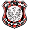 Wappen von SV Eintracht Niederröblingen