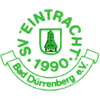 SV Eintracht 1990 Bad Dürrenberg