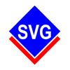 Wappen von SV Großgräfendorf