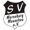 Wappen von SV Merseburg-Meuschau