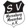 SV Merseburg-Meuschau II