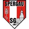 SG Spergau 1891
