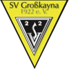 SV Großkayna 1922 II