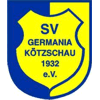 SV Germania Kötzschau 1932 II