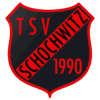 TSV 1990 Schochwitz