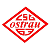 LSG 1967 Ostrau II