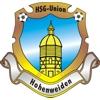 HSG-Union Hohenweiden II