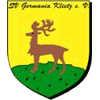 SV Germania Klietz