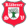 Klädener SV