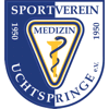 SV Medizin Uchtspringe