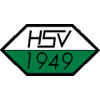 Heerener SV