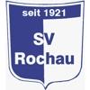 SV Rochau seit 1921