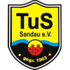 TuS Sandau