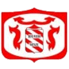 Wappen von SV Rot-Weiß Wenze