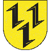 SV Wacker Lindstedt 1912 II