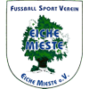 FSV Eiche Mieste II