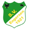 SG Engersen