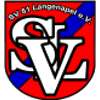 SV 51 Langenapel II