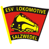 ESV Lokomotive Salzwedel
