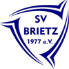 SV Brietz 77