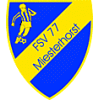 FSV 77 Miesterhorst II
