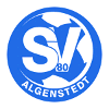 SV 80 Algenstedt