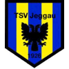 Wappen von TSV Jeggau 1926