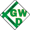 SG Grün-Weiß Dessau III