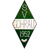 SV 1952 Gohrau