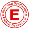 TSV Einheit Dessau
