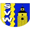 Walternienburger SV