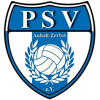 PSV Anhalt-Zerbst