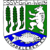 SSV Grün-Weiß Schadeleben II